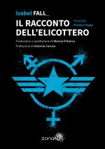 racconto dell'elicottero