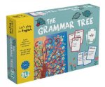 Grammar Tree