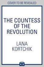 Countess of the Revolution
