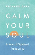 Calm Your Soul