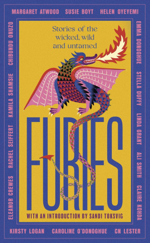 FURIES