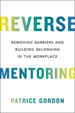 Reverse Mentoring