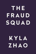Fraud Squad