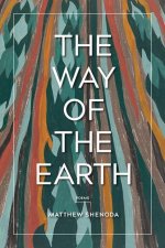Way of the Earth