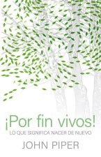 Por Fin Vivos!