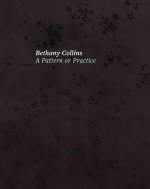 Bethany Collins: A Pattern or Practice