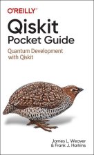 Qiskit Pocket Guide