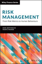Risk Management