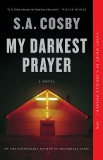 My Darkest Prayer
