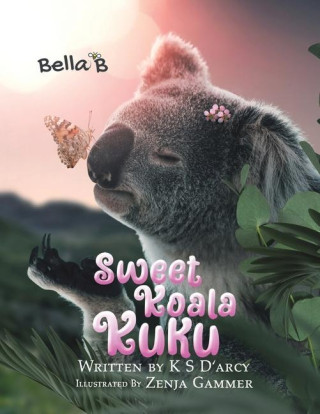 Sweet Koala Kuku