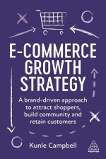 E-Commerce Growth Strategy