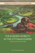 Kurdish Nobility in the Ottoman Empire