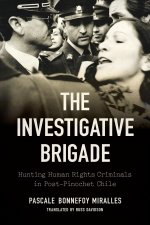 Investigative Brigade