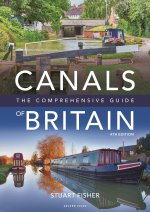 Canals of Britain