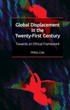 Global Displacement in the Twenty-First Century