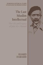 Last Muslim Intellectual