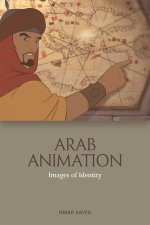 Arab Animation