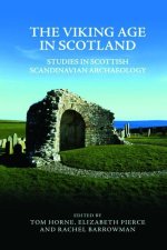 Viking Age in Scotland