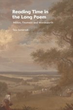 Reading Time in the Long Poem