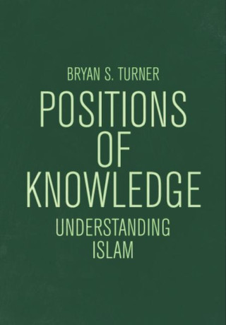 Understanding Islam