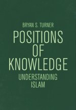 Understanding Islam