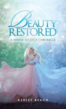 Beauty Restored