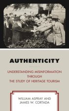 Authenticity