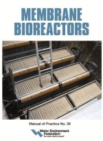 Membrane Bioreactors, Mop 36