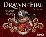 Drawn by Fire 4