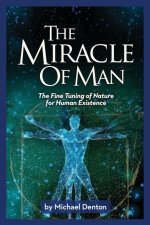 Miracle of Man