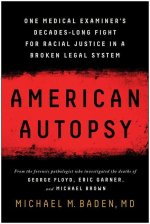 American Autopsy