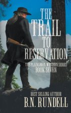 Trail to Reservation