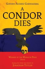 Condor Dies