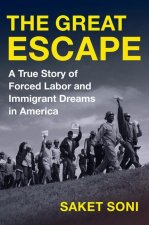 Great Escape
