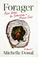 Forager