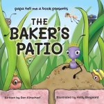 Baker's Patio