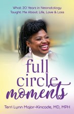 Full Circle Moments