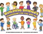 Building Bridges
