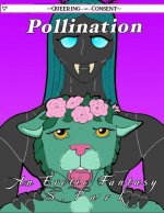 Pollination