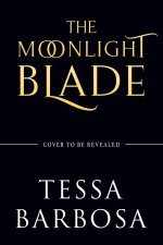 Moonlight Blade