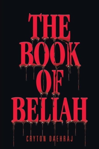Book of Beliah