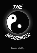 Messenger