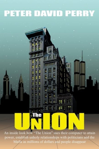 Union