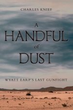 Handful of Dust