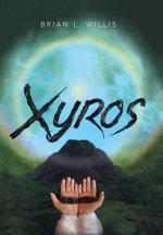 Xyros