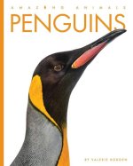 Penguins