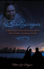 Biblescopes