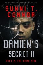Damien's Secret 2