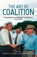 Art of Coalition