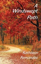 Windswept Path